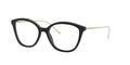 Prada VPR11V