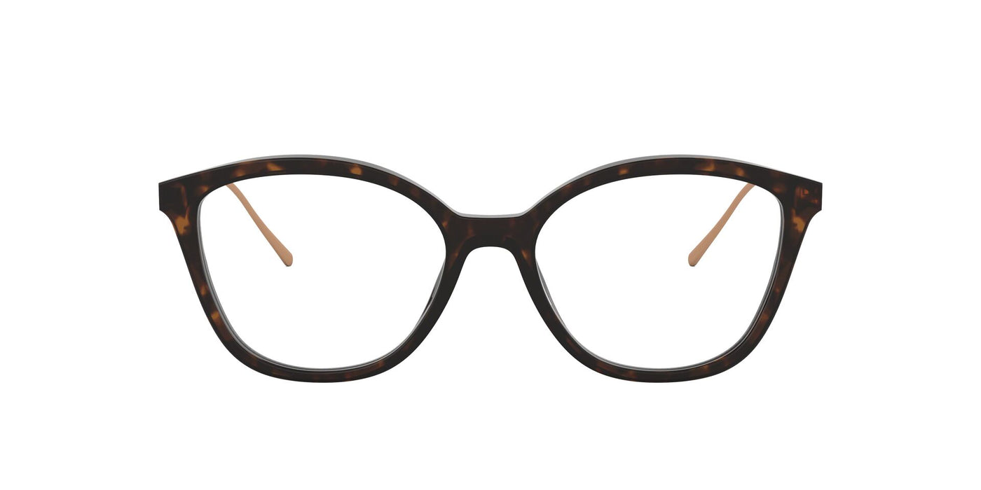 Prada VPR11V Dark Tortoise #colour_dark-tortoise