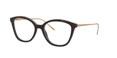 Prada VPR11V Dark Tortoise #colour_dark-tortoise