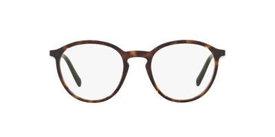 Prada VPR13T Dark Tortoise #colour_dark-tortoise