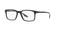 Prada Linea Rossa VPS01L