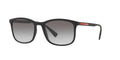 Prada Linea Rossa SPS01T