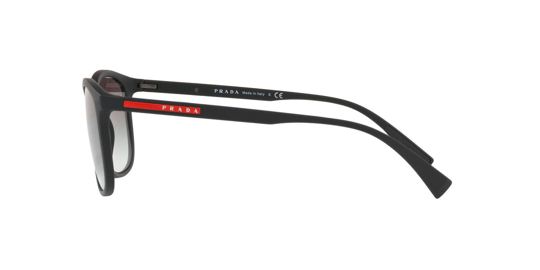 Prada sunglasses sps01t outlet