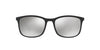 Prada Sport Linea Rossa SPS01T Black/Silver Mirror #colour_black-silver-mirror