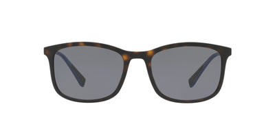 Prada Sport Linea Rossa SPS01T Dark-Tortoise-Grey-Polarised #colour_dark-tortoise-grey-polarised