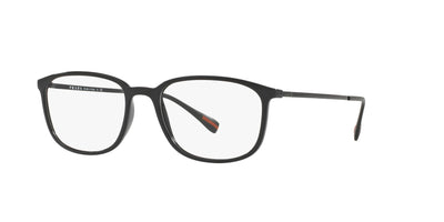 Prada Sport VPS03H Black #colour_black