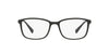 Prada Sport Linea Rossa VPS04I Black #colour_black