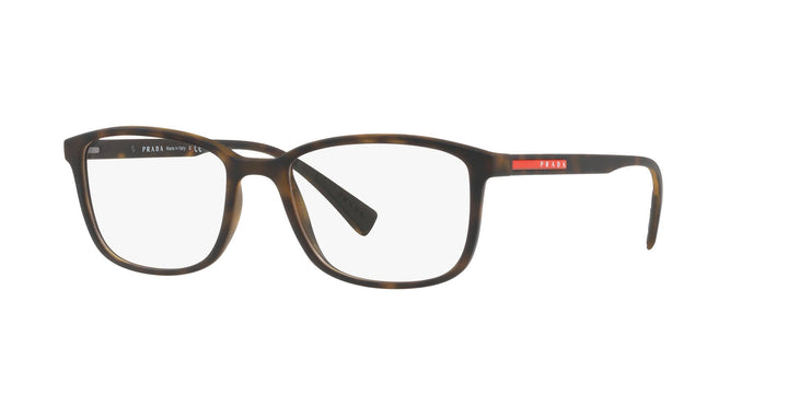 Prada Linea Rossa VPS04I – Fashion Eyewear US