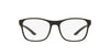 Prada Sport Linea Rossa VPS08G Black #colour_black