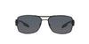 Prada Sport Linea Rossa SPS53N Black-Grey-Polarised #colour_black-grey-polarised