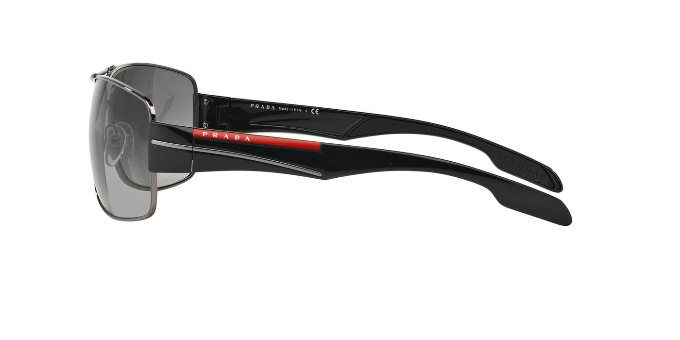 Prada sale sunglasses sps53n