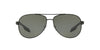 Prada Sport Linea Rossa SPS53P Black-Green #colour_black-green