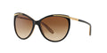 Ralph by Ralph Lauren RA5150