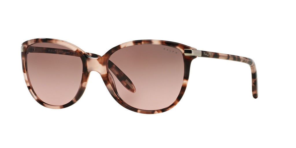Ralph by Ralph Lauren RA5160 Pink/Brown #colour_pink-brown
