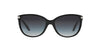 Ralph by Ralph Lauren RA5160 Black/Grey #colour_black-grey