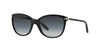 Ralph by Ralph Lauren RA5160 Black/Grey #colour_black-grey