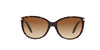 Ralph by Ralph Lauren RA5160 Dark Tortoise/Brown #colour_dark-tortoise-brown