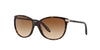 Ralph by Ralph Lauren RA5160 Dark Tortoise/Brown #colour_dark-tortoise-brown