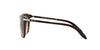 Ralph by Ralph Lauren RA5160 Dark Tortoise/Brown #colour_dark-tortoise-brown