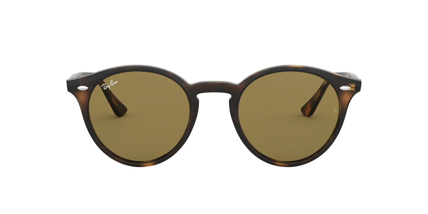 Ray-Ban RB2180 Dark-Tortoise-Brown #colour_dark-tortoise-brown