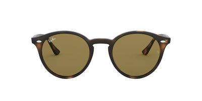 Ray-Ban RB2180 Dark-Tortoise-Brown #colour_dark-tortoise-brown