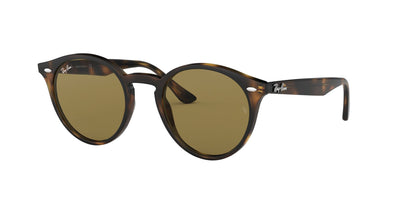 Ray-Ban RB2180 Dark-Tortoise-Brown #colour_dark-tortoise-brown