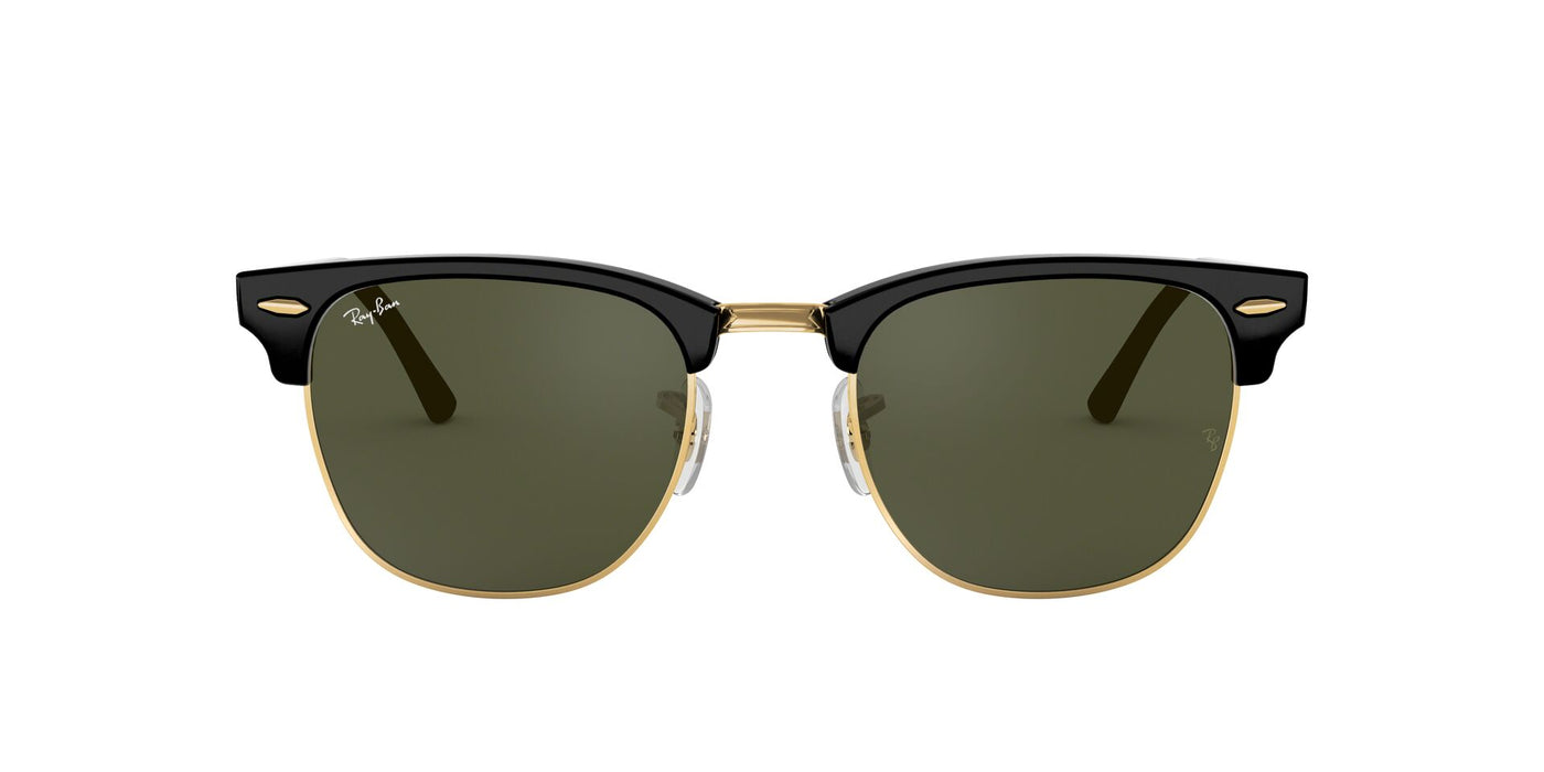 2157 RB RayBan Sunglasses Ray Ban Eyeglasses Wholesale