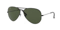 Ray-Ban Aviator RB3026