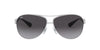 Ray-Ban RB3386 Silver-Grey #colour_silver-grey