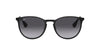 Ray-Ban RB3539 Black-Grey #colour_black-grey