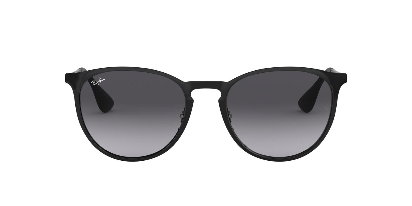 Ray-Ban RB3539 Black-Grey #colour_black-grey