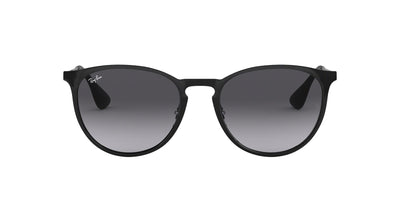 Ray-Ban RB3539 Black-Grey #colour_black-grey