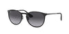 Ray-Ban RB3539 Black-Grey #colour_black-grey