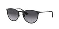Ray-Ban RB3539