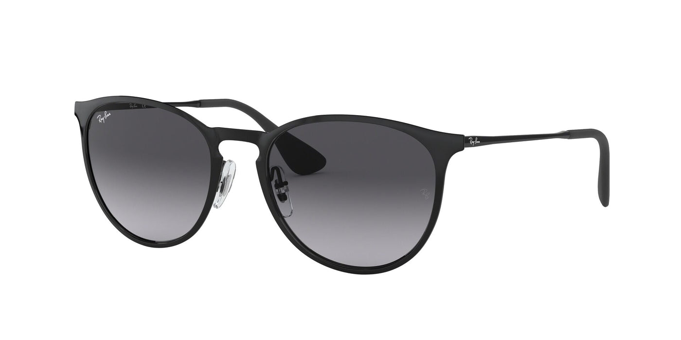 Ray-Ban RB3539 Black-Grey #colour_black-grey