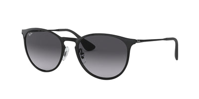 Ray-Ban RB3539 Black-Grey #colour_black-grey
