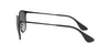 Ray-Ban RB3539 Black-Grey #colour_black-grey