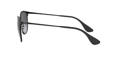 Ray-Ban RB3539 Black-Grey #colour_black-grey