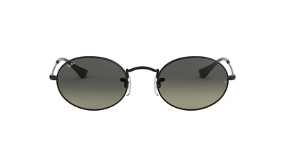 Ray-Ban RB3547N Black/Grey #colour_black-grey