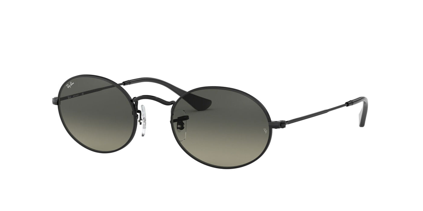 Ray-Ban RB3547N Black/Grey #colour_black-grey