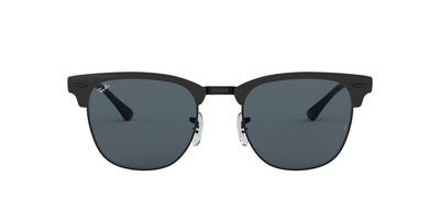 Ray-Ban RB3716 Black/Blue #colour_black-blue