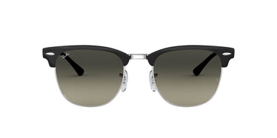 Ray-Ban RB3716 Black/Grey Gradient #colour_black-grey-gradient