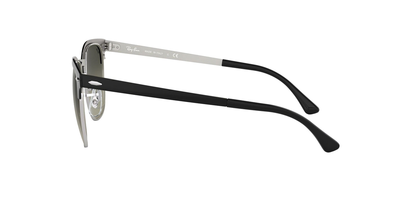 Ray-Ban RB3716 Black/Grey Gradient #colour_black-grey-gradient