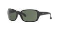 Ray-Ban RB4068