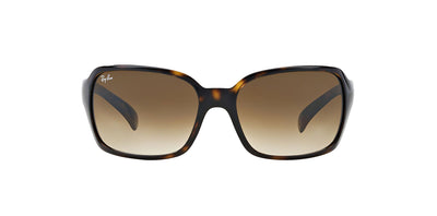 Ray-Ban RB4068 Light-Tortoise-Brown #colour_light-tortoise-brown