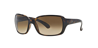 Ray-Ban RB4068 Light-Tortoise-Brown #colour_light-tortoise-brown