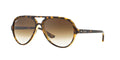 Ray-Ban Cats 5000 RB4125