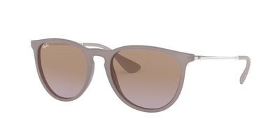 Erika occhiali sale