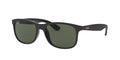 Ray-Ban Andy RB4202