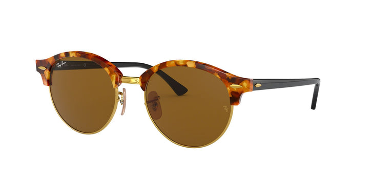 luxbs0rb4246__1160_030a_720x.
